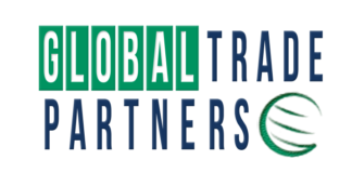 сайт GLOBAL TRADE PARTNERS IT Outsourcing community