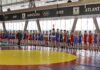 КАЛЕНДАРНЫЙ ПЛАН проведения городских спортивных соревнований по греко-римской борьбе на 2016 год