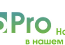 ООО «Лекопро»
