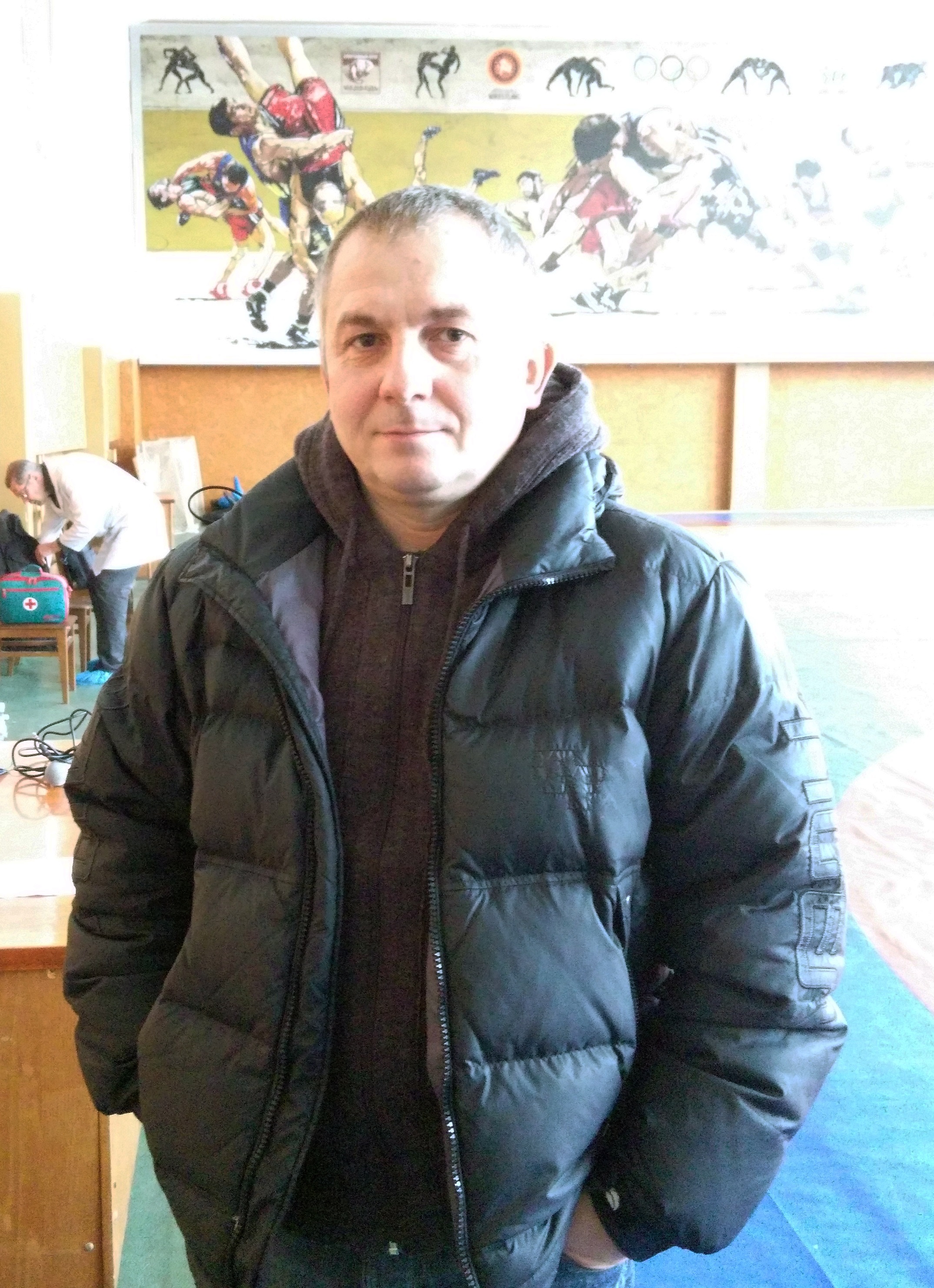 Litvinov
