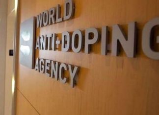 Список запрещенных ВАДА препаратов 2017
