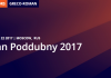 Grand Prix «Ivan Poddubny» 2017 GR 71