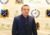 С Днем Рождения Андрей Вячеславович!