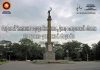 Открытый чемпионат города Каменское, среди кадетов по греко-римской борьбе.