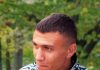 ПОЗДРАВЛЯЕМ С 28-летием!