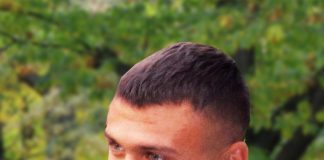 ПОЗДРАВЛЯЕМ С 28-летием!
