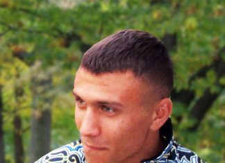 ПОЗДРАВЛЯЕМ С 28-летием!