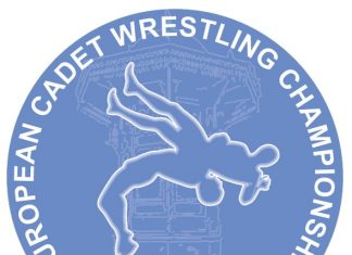 Чемпионат Европы среди кадетов 2017 GR – 42 кг. Результаты