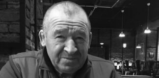 Вечная память Николаю Антоновичу Бабко-Малому.