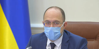 Кабмин разрешил спортсменам тренироваться во время карантина