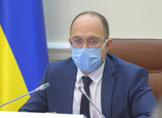 Cabinet allowed athletes to train during quarantine