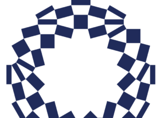 Program of wrestling competitions at the Olympic Games in Tokyo.