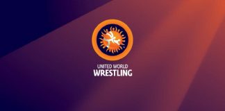 Правила спортивных соревнований 2022 год