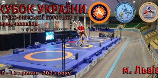 Интервью Николая Георгиевича Ставринова