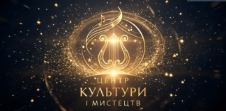 Все о вступлении 2026 года для родителей | Советы от проректора и приемной комиссии УГУНТ